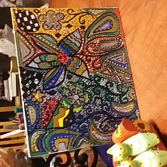 ART - Picture 3 of 4